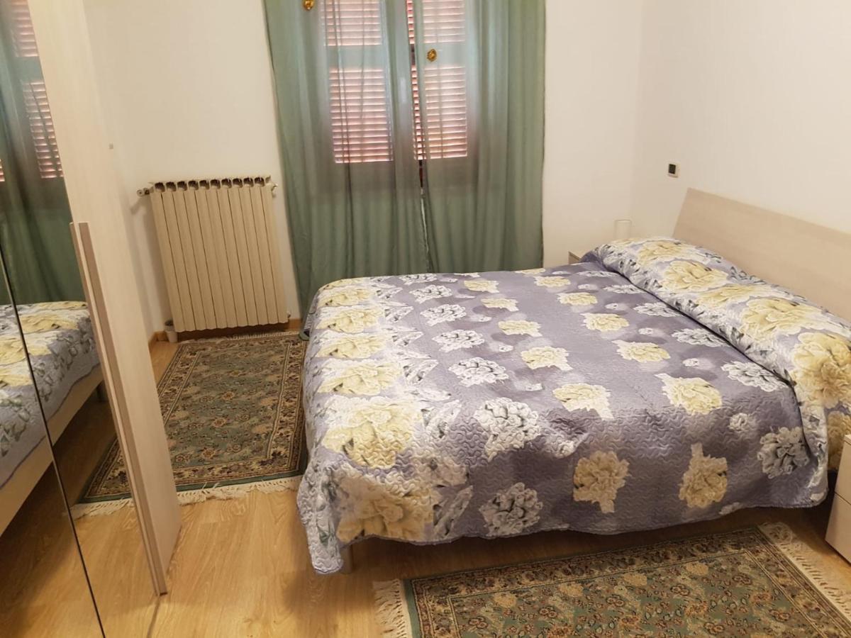 Bed and Breakfast San Casciano Нарни Экстерьер фото