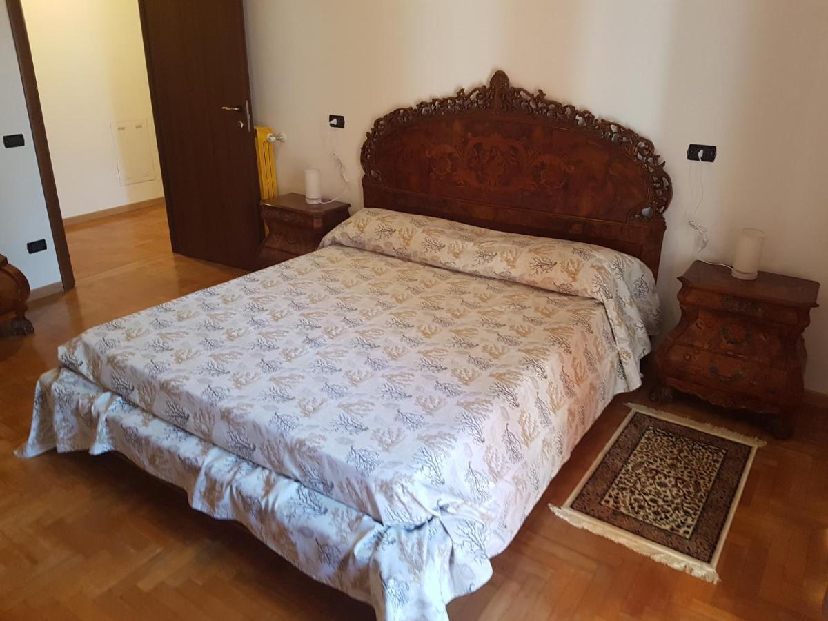 Bed and Breakfast San Casciano Нарни Экстерьер фото