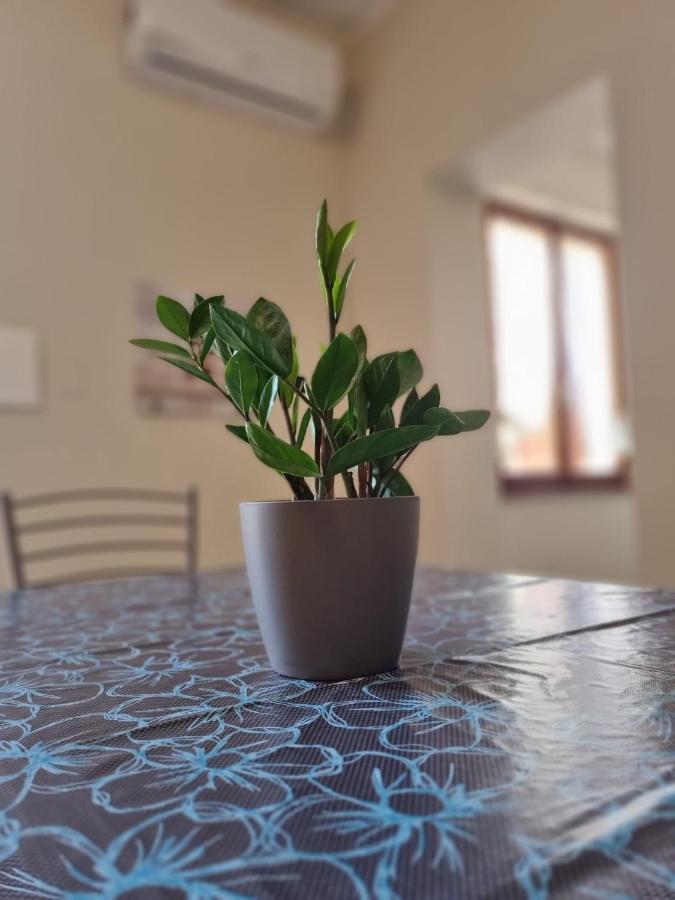 Bed and Breakfast San Casciano Нарни Экстерьер фото